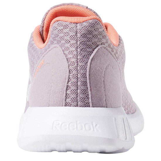 Reebok Fusion racer
